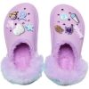Sabots Crocs x Aespa « Bleu lilas » 208688-90H
