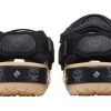 Sabots Crocs x MCM « Crème irlandaise » MEXDSMM09I7