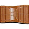 Sabots Crocs x NBA Mega Crush « All-Star 2023 » 208469-90H
