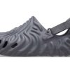 Sabots Crocs x Salehe Bembury Pollex « Niagara » 207393-1MA