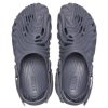 Sabots Crocs x Salehe Bembury Pollex « Niagara » 207393-1MA