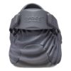 Sabots Crocs x Salehe Bembury Pollex « Niagara » 207393-1MA