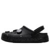 Sabots Crocs x Star Wars Off Court « The Galaxy » 209904-001