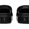 Sabots Crocs x Star Wars Off Court « The Galaxy » 209904-001