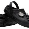 Sabots Crocs x Star Wars Off Court « The Galaxy » 209904-001