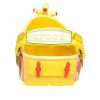Sabots Crocs x The Beatles « Jaune Rouge » 210893-90H