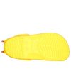 Sabots Crocs x The Beatles « Jaune Rouge » 210893-90H