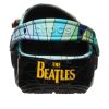Sabots Crocs x The Beatles « Multicolore Noir » 210895-90H