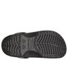 Sabots Crocs x The Beatles « Multicolore Noir » 210895-90H