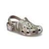 Sabots de plage Crocs « Camo » 206454-2ZJ