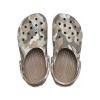 Sabots de plage Crocs « Camo » 206454-2ZJ