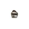 Sabots de plage Crocs « Camo » 206454-2ZJ