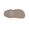 Sabots de plage Crocs « Camo » 206454-2ZJ