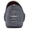 Sabots de travail Crocs (femmes) Neria Pro Li Literide « Gris argenté » 209219