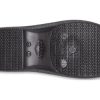 Sabots de travail Crocs (femmes) Neria Pro Li Literide « Gris argenté » 209219