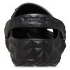 Sabots géométriques classiques Crocs « Noir » 209563-001