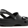 Sabots Mastermind x Classic « Noir »