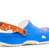 Sabots NBA x Classic « New York Knicks »
