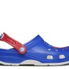 Sabots NBA x Classic « Philadelphia 76ers »
