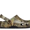 Sabots Realtree x Classic « APX Camo »