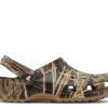 Sabots Realtree x Classic V2 « Max-4 HD Camouflage »