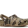 Sabots Realtree x Classic V2 « Max-4 HD Camouflage »