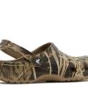 Sabots Realtree x Classic V2 « Max-4 HD Camouflage »