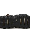 Sabots Realtree x Echo « Edge Camo – Noir »