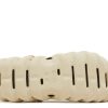 Sabots Realtree x Echo « Edge Camo – Os » Sabots Realtree x Echo « Edge Camo – Os »