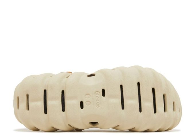 Sabots Realtree x Echo « Edge Camo – Os » Sabots Realtree x Echo « Edge Camo – Os »