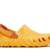 Sabots Salehe Bembury x Pollex « Cobbler »