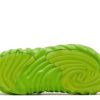 Sabots Salehe Bembury x Pollex « Crocodile »