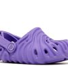 Sabots Salehe Bembury x Pollex pour tout-petits « Dewberry »
