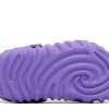 Sabots Salehe Bembury x Pollex pour tout-petits « Dewberry »