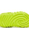 Sabots Salehe Bembury x Pollex pour tout-petits « Slime »