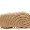 Sabots Salehe Bembury x Pollex pour tout-petits « Soupe de pierres »
