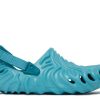 Sabots Salehe Bembury x Pollex « Tide »