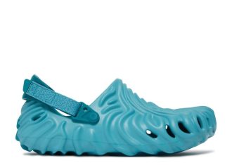 Sabots Salehe Bembury x Pollex « Tide »