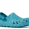 Sabots Salehe Bembury x Pollex « Tide »
