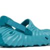 Sabots Salehe Bembury x Pollex « Tide »