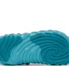 Sabots Salehe Bembury x Pollex « Tide »