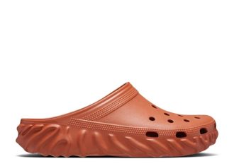 Sabots Salehe Bembury x Saru « Gobi »