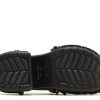 Sabots Simone Rocha x Siren « Noir » Sabots Simone Rocha x Siren « Noir »
