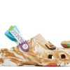 Sabots tout-terrain Cinnamon Toast Crunch x Classic pour enfants