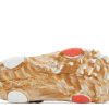 Sabots tout-terrain Cinnamon Toast Crunch x Classic pour enfants