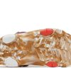 Sabots tout-terrain Cinnamon Toast Crunch x Classic pour tout-petits