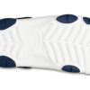 Sabots tout-terrain classiques Crocs (femmes) Mossy Oak « Bleu et blanc » 207975