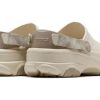 Sabots tout-terrain Crocs Classic « Pavés et stuc » 206340-2ZC