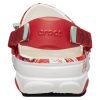 Sabots tout-terrain Crocs « Coca Cola Red » 209312-100