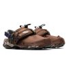 Sabots tout-terrain Crocs x Bodega « Off The Beaten Path 2.0 » 210212-200